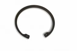 RING, SNAP       Part #9670291