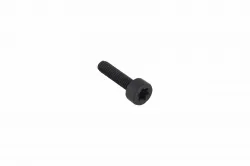 SCREW M4 X .70 T Part #530016456