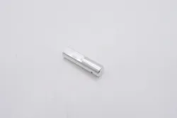 Oil Pump Cylinder Part #537154801