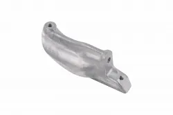 SPRING RETAINER Part #575267703