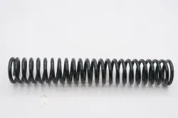 Lifter Arm Spring for 25GD Compact Spreader Part #401287