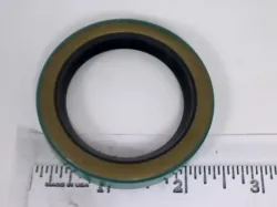 16069 Seal Part #50062BH