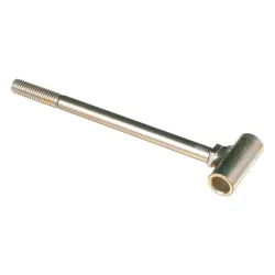 BOLT             Part #02333500