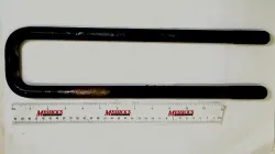 BOLT # Part #602331R1