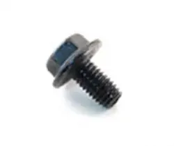 SCREW Part #KH-M-0545010