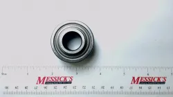 BEARING, BALL    Part #149261C91