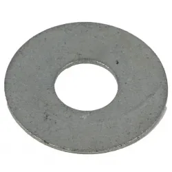 Flat Washer, 0.995 in Inside Diameter Part #736-0344