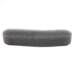 AIR FLITER Part #753-06417