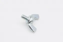 BOLT, WING       Part #01811-50610