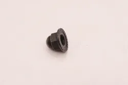 NUT, CAP Part #34070-71060