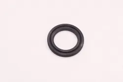 Kubota #34076-65220 SEAL, PISTON
