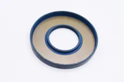 Bush Hog DOUBLE LIP SEAL  Part #71333