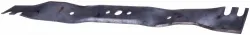 BLADE.21.PUSH Part #532199377