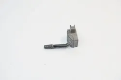 Chainsaw Oil Hose for Oil Pump and Oiler System Part #545037101
