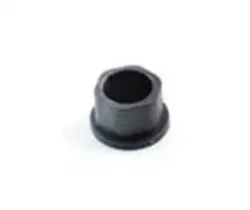 741-0245A  BEARI Part #941-0245