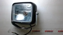 Bulb Part #RA021-53400