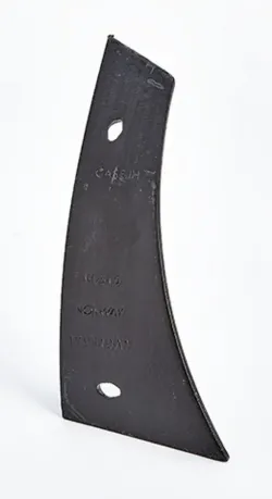 SHIN Part #179319A1