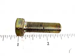 SCREW Part #86631589