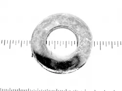 WASHER           Part #86639326