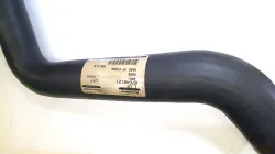 HOSE             Part #87648121