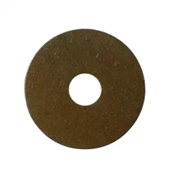 WASHER-FL .322 I Part #736-0362