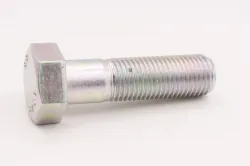 BOLT             Part #01073-51450