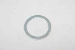 RING Part #KB8852362