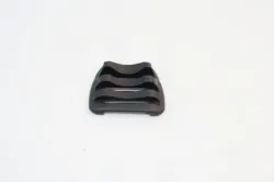 Selector Knob Part #532701037