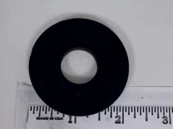 WEAR WASHER CAST Part #12261