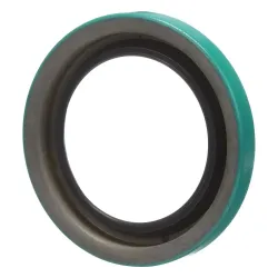 SEAL             Part #21931375