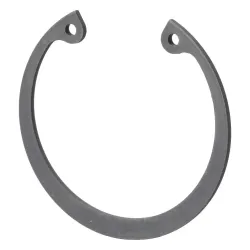 RETAING RING Part #271429