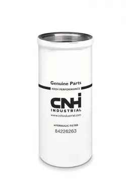 FILTER, ELEMENT Part #84255607