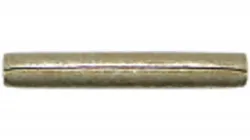 PIN              Part #86624099