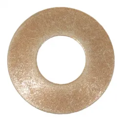 WASHER-BELL Part #736-0407