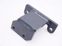 BRACKET, GRAND L Part #70050-94385