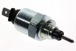 VALVE, SOLENOID Part #16200-Z6L-003
