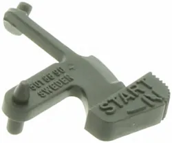 CHOKE CONTROL Part #501869002
