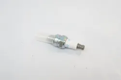 Resistor Spark Plug Part #503235401