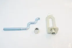 Lift Link Assembly Part #587623001
