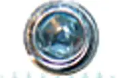 SET SCREW        Part #80432