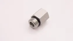 Adaptor Part #C3269X10X8