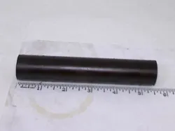 Wheel Spacer Part #12263