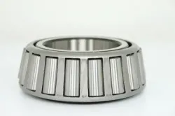 BEARING, CONE   * Part #174127