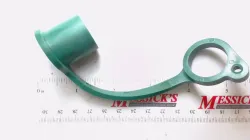 DUST CAP Part #86597752