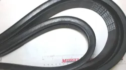 BELT, TRANSMISSI Part #86627796