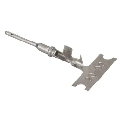 CONNECTOR, ELEC* Part #87696141