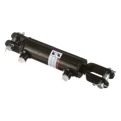 HYDRAULIC CYLIND Part #BER665433