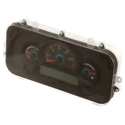 PANEL, INSTRUMEN Part #MT40287312