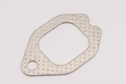 GASKET, EX-MANIF Part #16533-12360