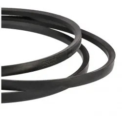 BELT, TRANSMISSI Part #80921330